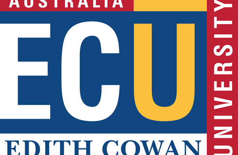 Edith Cowan University